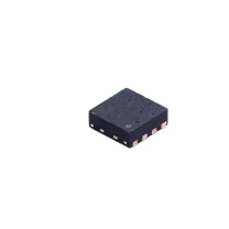 TI 电源 TLV62084DSGR