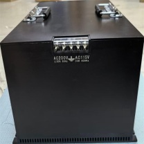英威腾 变频交流电源 200V3000瓦