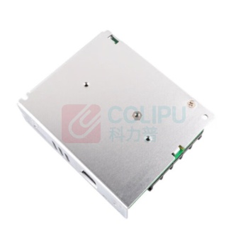 明纬 开关电源 LRS-35-48 35W 48V 0.8A