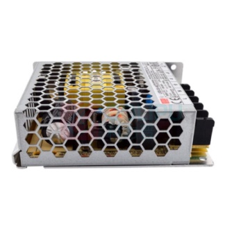 明纬 开关电源 LRS-35-48 35W 48V 0.8A