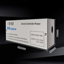 固尚 GSON 门禁开关电源 220V
