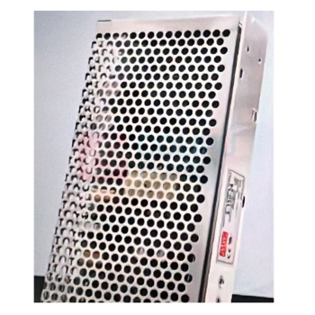 明纬 开关电源 S-150-24 24V