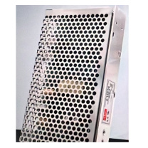 明纬 开关电源 S-150-24 24V