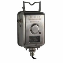 煤科院 馈电保护器 GKD200 0-10mA 4-20mA DC24V IP68