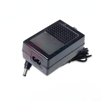 泰创健 电源 HGS40A24-P1J