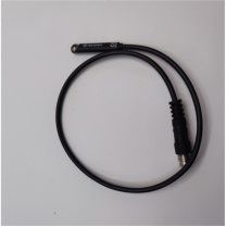 派克 PARKER 磁性开关 P8S-GPSHX 3m