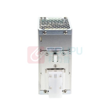 明纬 开关电源 NDR-240-24 \24V 10A 导轨安装