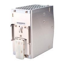 明纬 开关电源 NDR-240-48 48V 5A