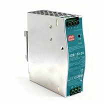 明纬 开关电源 EDR-150-24