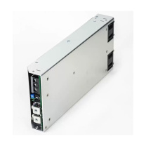 明纬 开关电源 RSP-2000-50