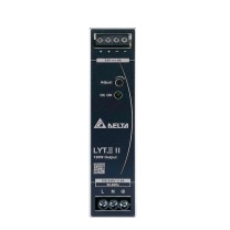 台达 导轨电源 DRL-24V120W1ENA 24V 5A 120W