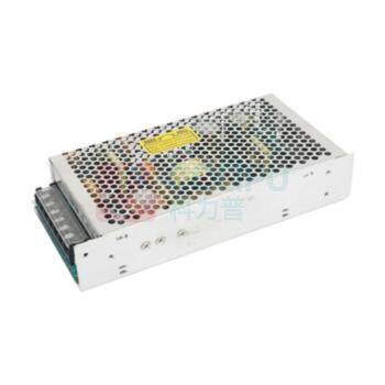 明纬 开关电源 S-100-5 功率100W 输入AC220V 输出DC5V