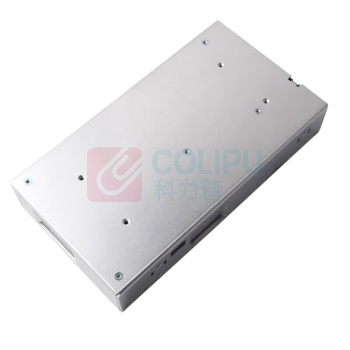 明纬 集中供电电源 直流电压:12V