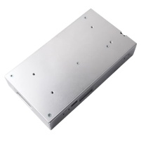 明纬 集中供电电源 直流电压:12V