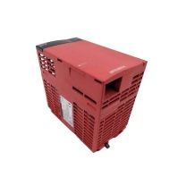三菱 uni plc电源 Q64P