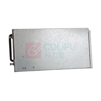 华三 交流电源模块 PSR650C-12A 650W