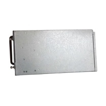 华三 交流电源模块 PSR650C-12A 650W