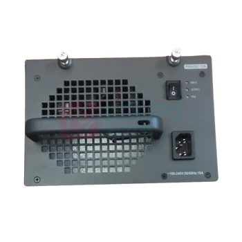 华三 交流电源模块 PSR650C-12A 650W