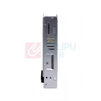 明纬 电源 LRS-150-24 159*97*30mm