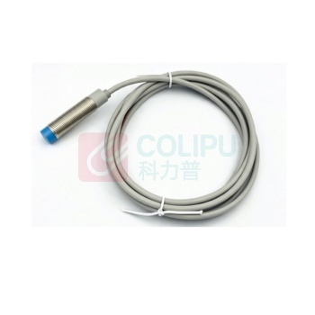 西克 接近开关 IM12-04NPS-ZW1 4m