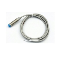 西克 接近开关 IM12-04NPS-ZW1 4m