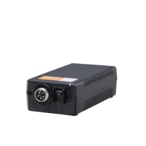 HIOS 电源 BLC-45