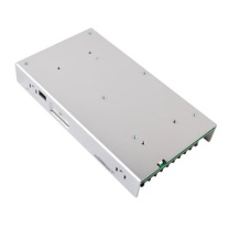 明纬 开关电源 LRS-450-48 48V 9.4A