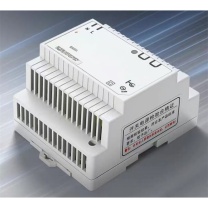 华普 导轨式开关电源 DR-100 36 2.7V