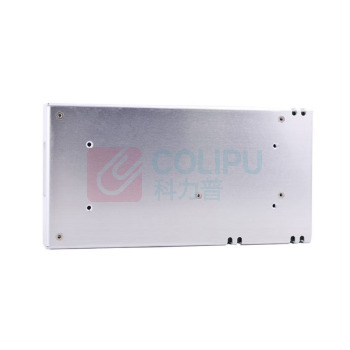 明纬 单组输出电源供应器 LRS-350-36 350W