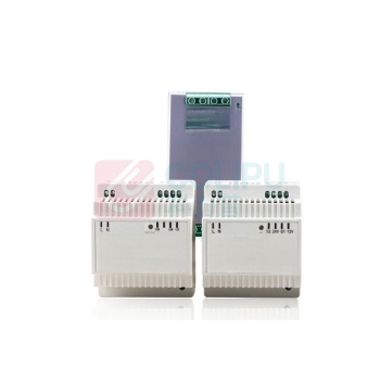 泰创健 PCB电源模块 1010B0312
