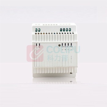 泰创健 PCB电源模块 1010B0312