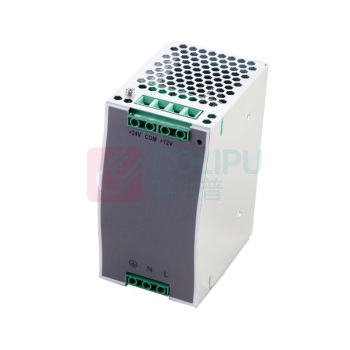 泰创健 PCB电源模块 1010B0312
