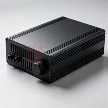 明纬 蠕动泵电源 24V2安