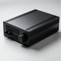明纬 蠕动泵电源 24V2安