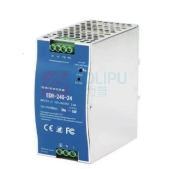 大工象 开关电源 EDR-240-24