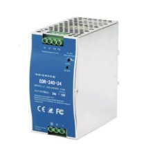 大工象 开关电源 EDR-240-24