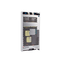明纬 开关电源 UHP-1500-48