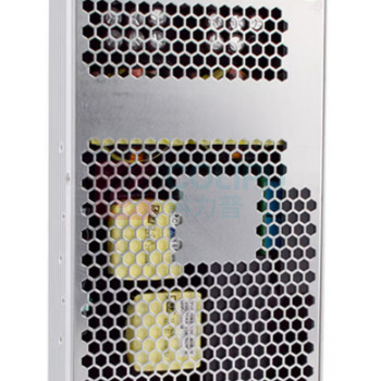 明纬 开关电源 UHP-1500-48