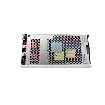 明纬 开关电源 UHP-1500-48