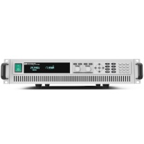 艾德克斯 电源 IT6513C 483*105.4*640.8mm 宽范围大功率直流电源 电压200V 电流60A 功率1800W