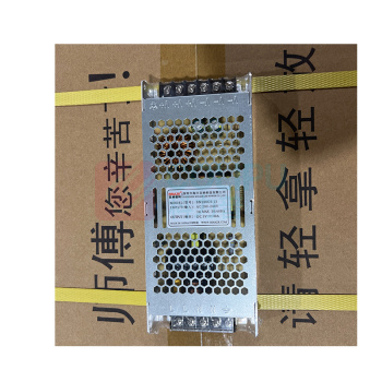 百纳 LED显示屏电源 BN200C5-13 5V 40A彩屏用 输入AC200-240V 3A MAX 50/60HZ 输出DC5V-40A