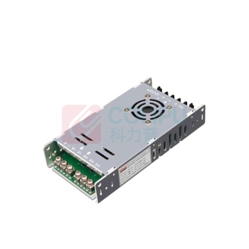 百纳 LED显示屏电源 BN200C5-13 5V 40A彩屏用 输入AC200-240V 3A MAX 50/60HZ 输出DC5V-40A