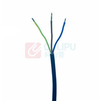明纬 电源线 1500w 头长25cm
