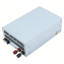 华普 开关电源 Q1100