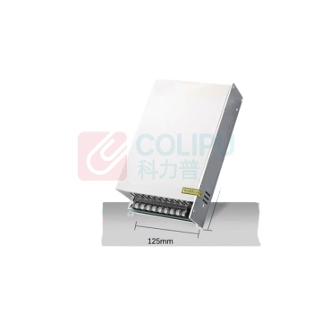华普 开关电源 Q1100