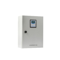 森本 SB 应急照明配电箱 SB-PD-AC(DC36V/0.6KVA)-SBF7506