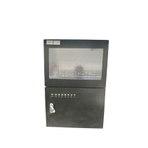 森本 SB 应急照明控制器 SB-C-50W-B-SBF7512