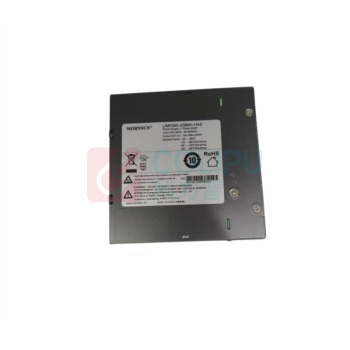 金升阳 开关电源 LIMF240-23B24-HAZ 1个/个 销售单位:个 (开关电源\LIMF240 240W 24V) (计量单位:个)