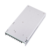 明纬 稳压电源 LRS-200W-24