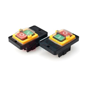 通力 控制开关 KAO-5 220V/5A 